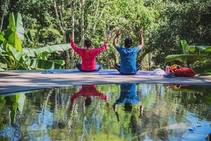 Wellness and Adventure Resorts Explained: Key Facts, Insights, and Resources