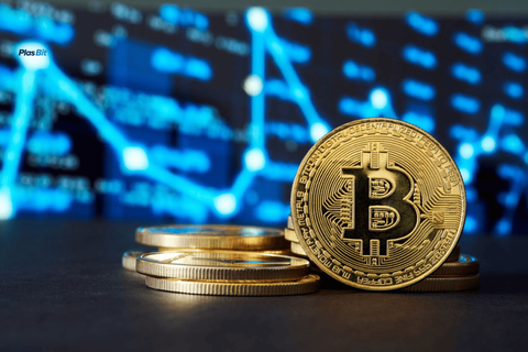 Cryptocurrency: Basics and Trends