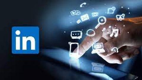 Why LinkedIn Marketing Is a Must for B2B Success