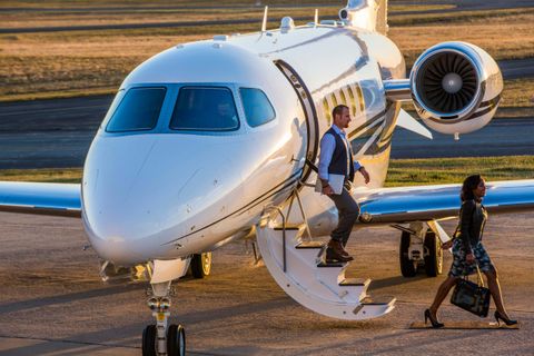 The Ultimate Guide to Travel Concierge Services