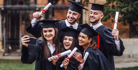 Australia Awards Scholarships for International Students: Opportunities, Benefits, and Application Guide