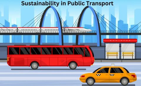 Delhi Public Transport Made Easy: Routes, Passes, and Cost Guide