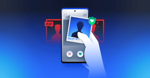 A Complete Guide to dating apps: everything you need to know