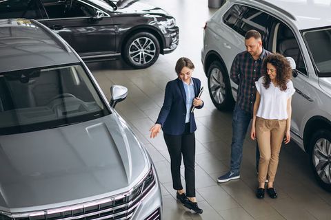 Everything You Need to Know About Cars: Trends, Models, Features, and Smart Buying Advice