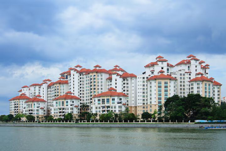 Exploring 3BHK Flats in Kolkata: A Complete Guide