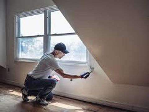 Expert Guide: Advanced Tips and Techniques for a Perfect Paint Finish