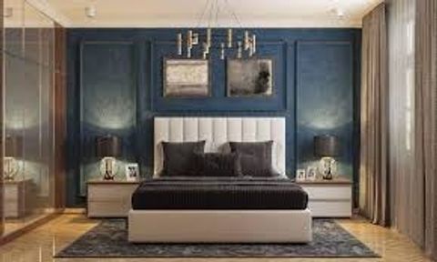 Explore Bedroom Furniture Styles: Insights Into Luxury, Modern, and Classic Designs
