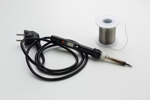 Complete Guide: Wire Stripping Machine Finland & Affordable Cable Manufacturing in Mexico