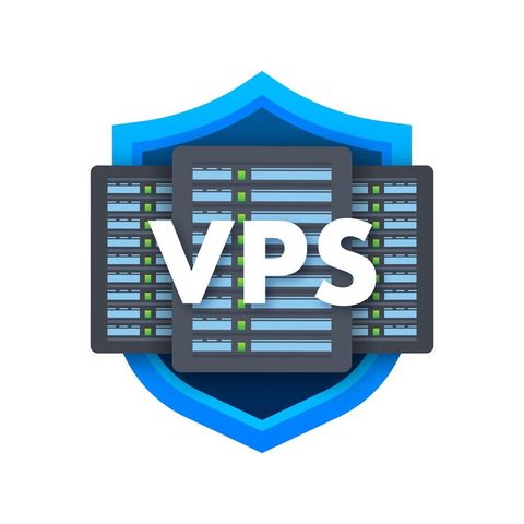 Exploring VPS Scalability: What You Need to Learn