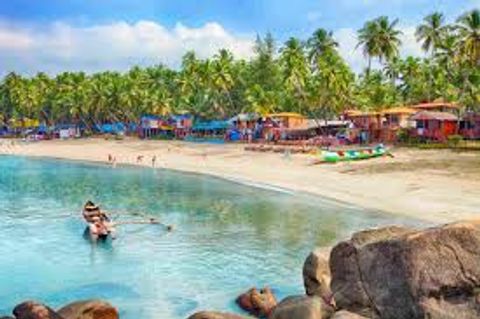 Explore Tour Packages: Planning Your Dream Vacation Made Simple