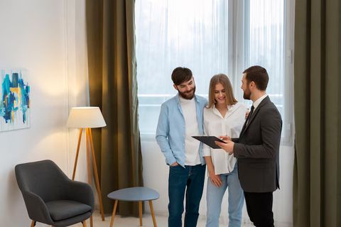 Exploring 3 BHK Flats in Gurgaon: A Comprehensive Guide