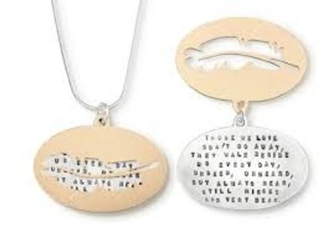 Explore Custom Jewelry: Ideas, Techniques, and Inspiration for Milestone Keepsakes