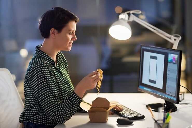Beginner’s Guide to Finding Budget-Friendly Studio & 1-Bedroom Rentals