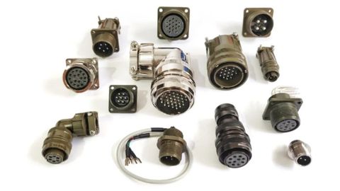 Understanding Military Grade Connectors: Guide, Insights, and Helpful Resources