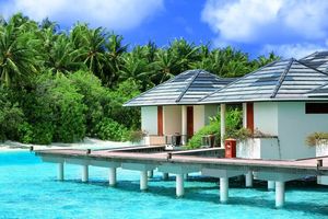 Discover the Basics of Luxury Resorts in Maldives: Knowledge and Tips