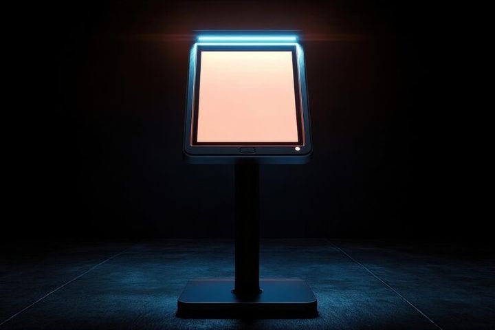 Beginner’s Guide to Digital Displays: Basics, Facts, and Communication Benefits