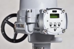 Industrial Sensors Explained: Key Facts, Insights, and Helpful Resources