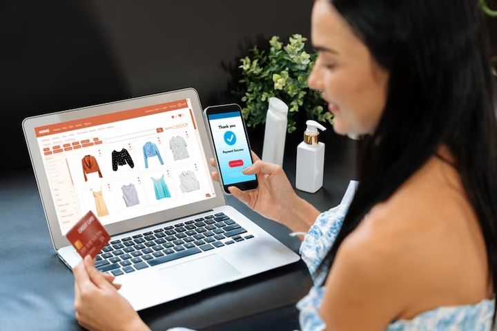 Explore the Best E-Commerce Tools for Small Businesses: Basics, Details, and Insights