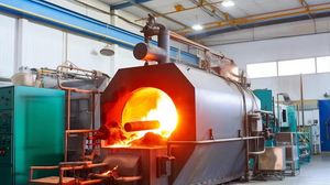 Industrial Furnaces Explained: Basics, Insights, and Essential Knowledge