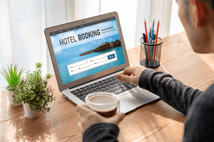 Complete Guide to the Best Luxury Hotel Booking in Dubai: Everything You Need to Know