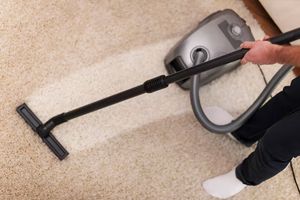 Explore Carpet Cleaning Methods: Steps, Process, and Solutions for a Fresher Home
