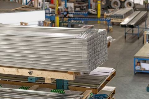 Fiber Sheet Suppliers Explained: Key Facts, Insights, and Helpful Resources