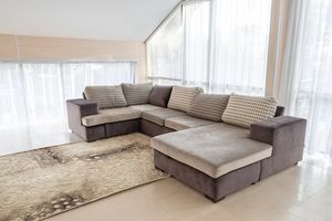 Explore Couches & Sofas: Basics, Styles, and Comfort Insights