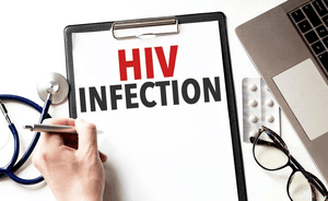 A Complete Guide to Understanding Pre-HIV Treatment