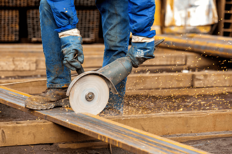 Complete Guide to Modern Stone Block Cutting Machines