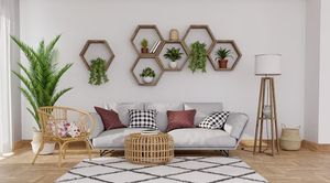 Discover the Basics of Home Decor: Knowledge, Tips, and Expert Advice