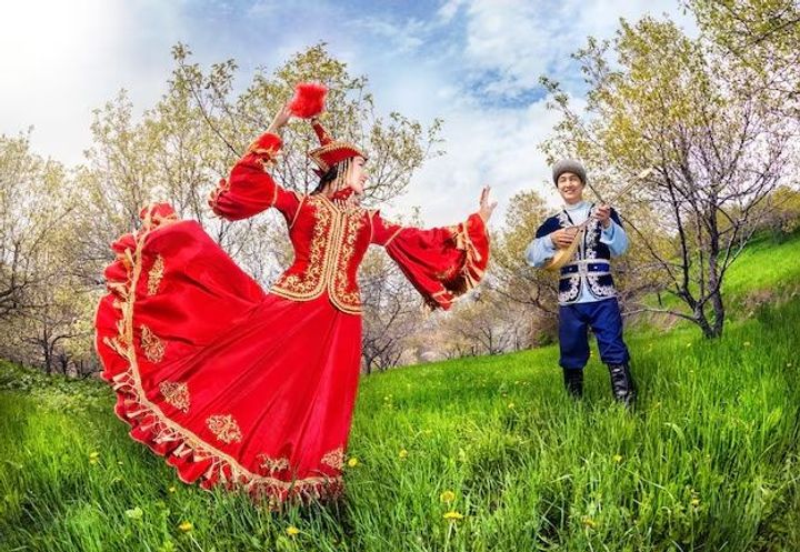 Kazakhstan Holidays Explained: Traditions and Cultural Guide