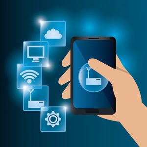 Guide to Cloud Phone Services: Modern Communication for Businesses