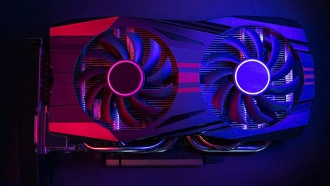 Graphic Card Insights: Understanding Modern GPU Technology and Capabilities