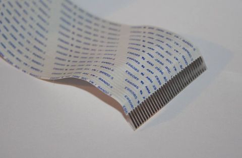 Flat Ribbon Cables Overview: Important Details Every User Should Know