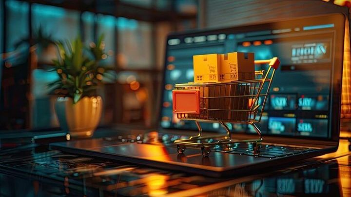 Virtual Goods Trading Explained: Types, Marketplaces, Transactions, Value Factors and Key Considerations