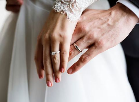 Discover Engagement Ring Trends and Design Insights