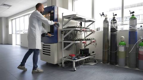 How Automatic Calibration Systems Improve Measurement Accuracy