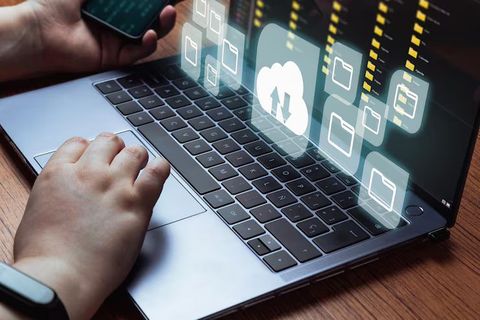 Data Recovery Guide to Backup Planning, File Restoration, and Disaster Preparedness