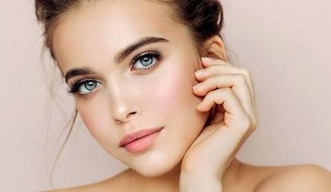 Best Treatment for Glowing Skin: Complete Guide to Healthy and Radiant Skin