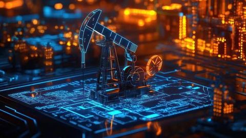 Automated Smart Rigs: A Complete Guide to Modern Oilfield Technology