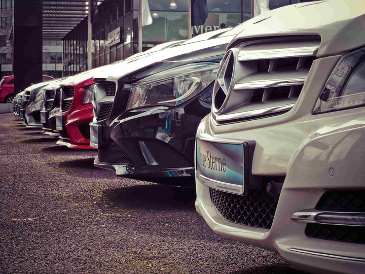 Average Car Insurance Cost in 2026 Guide: What Drivers Pay in Different States