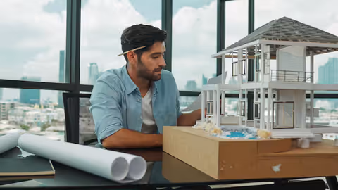 Top Tips for Choosing Residential Projects in India You Should Know