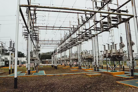 A Professional Guide to Copper Busbar & Power Distribution Equipment: Advanced Engineering and Industry Best Practices