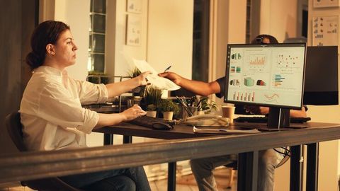 Marketing Automation Strategies for Small Businesses to Build Stronger Customer Relationships