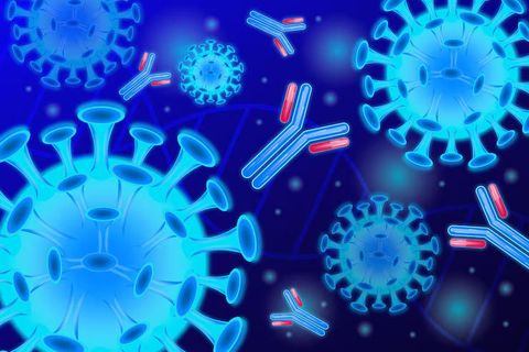 Antibody Production Explained: Bioprocessing Technologies, Manufacturing Systems & Biotechnology Applications