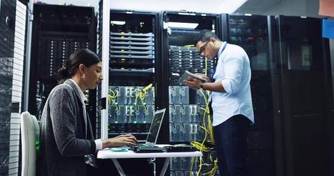 Multi-Country Virtual PBX Hardware Procurement Basics for Global Business Connectivity