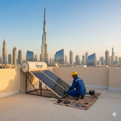 Solar Water Heaters in 2026: Prices, Savings & Best Systems Compared
