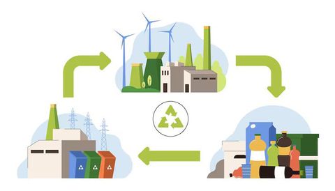 Understanding EPS Recycling Machines and Foam Recycling Systems