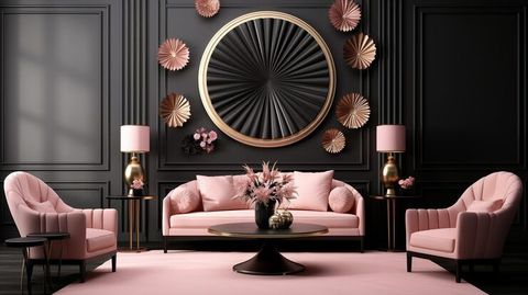 Luxury Home Decor Guide: Styles, Ideas, and Essential Design Elements