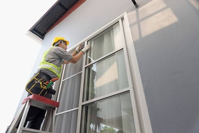 Window Replacement Options: Complete Guide to Modern Window Solutions for Every Home